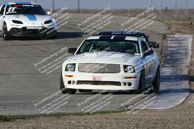 media/Feb-24-2024-CalClub SCCA (Sat) [[de4c0b3948]]/Group 1/Race (Outside Grapevine)/